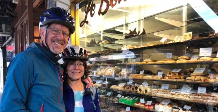 Melbourne Bike Tour: Bayside & St Kilda photo 5