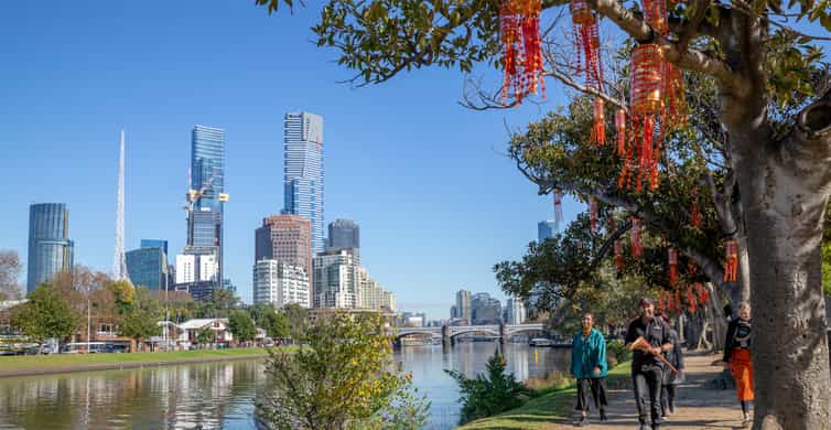 Aboriginal Heritage Walking Tour photo 2